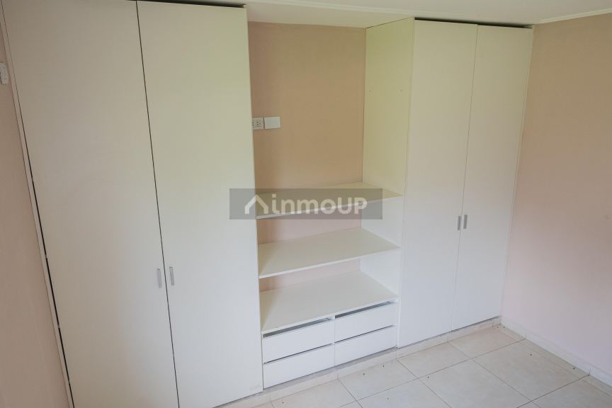 Casa en Venta en Yerba Buena, Tucuman