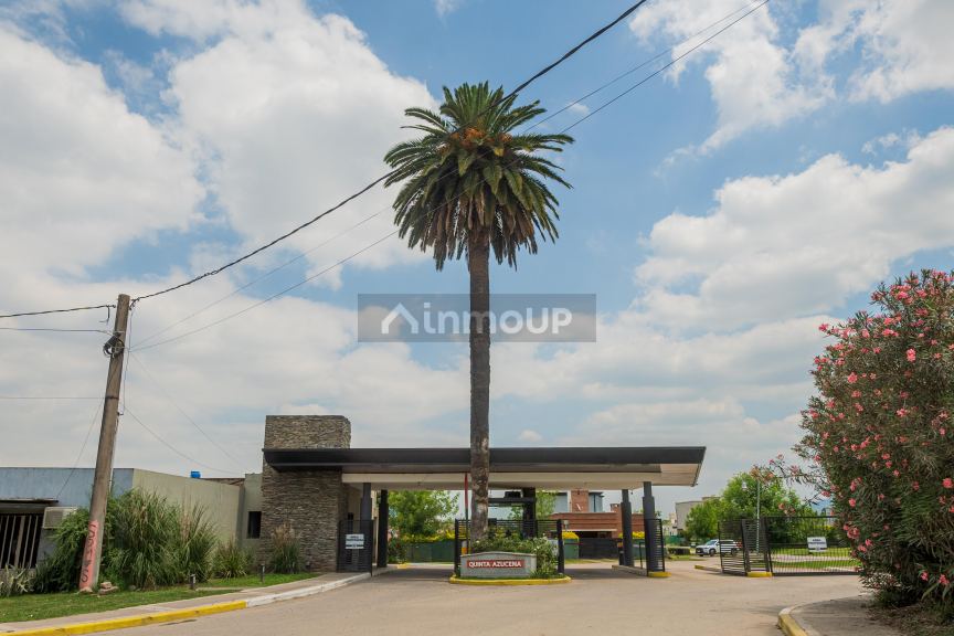 Casa en Venta en Yerba Buena, Tucuman