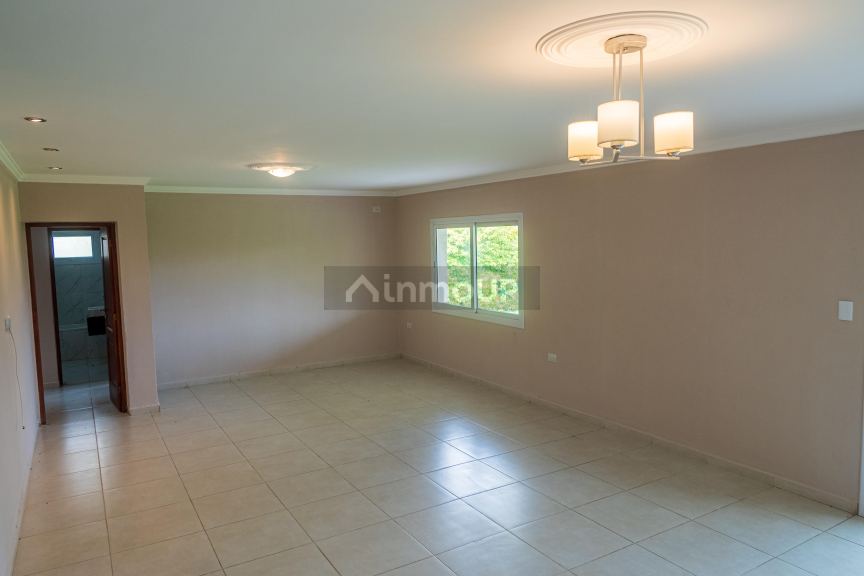 Casa en Venta en Yerba Buena, Tucuman