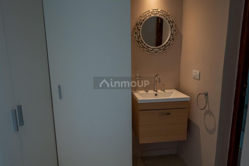 Casa en Venta en Yerba Buena, Tucuman