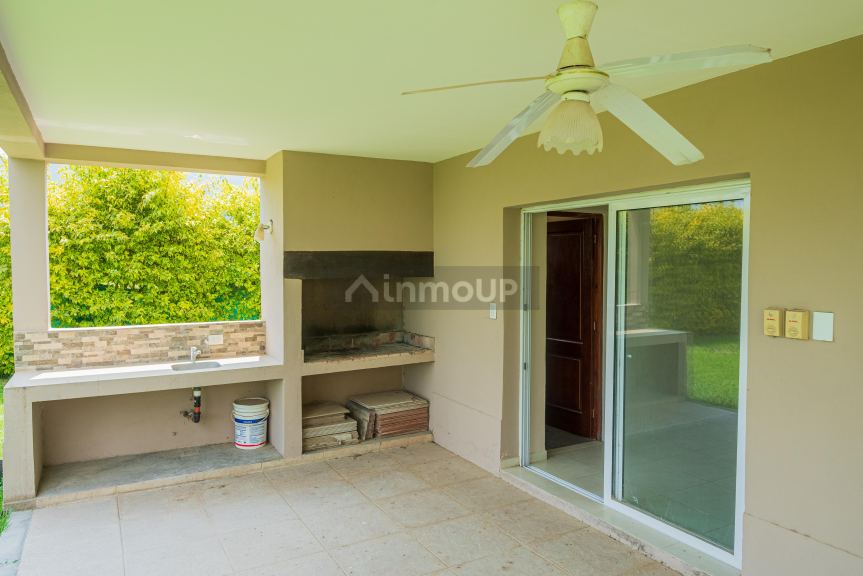 Casa en Venta en Yerba Buena, Tucuman