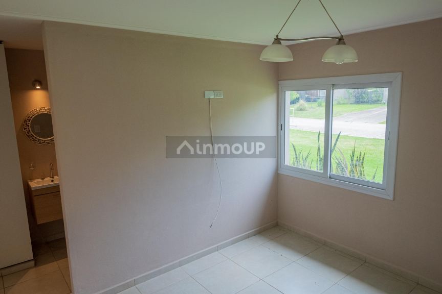 Casa en Venta en Yerba Buena, Tucuman