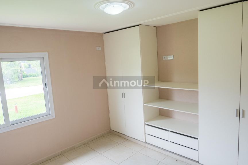 Casa en Venta en Yerba Buena, Tucuman