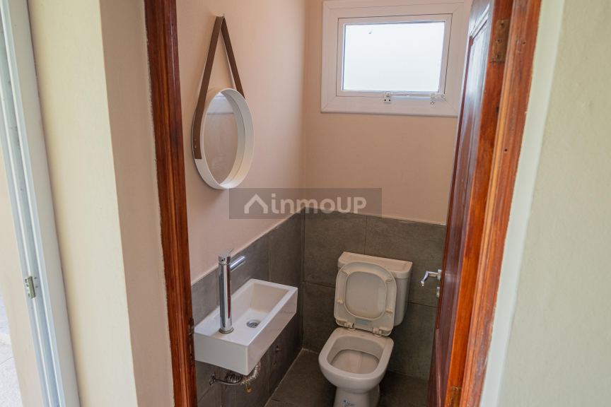 Casa en Venta en Yerba Buena, Tucuman