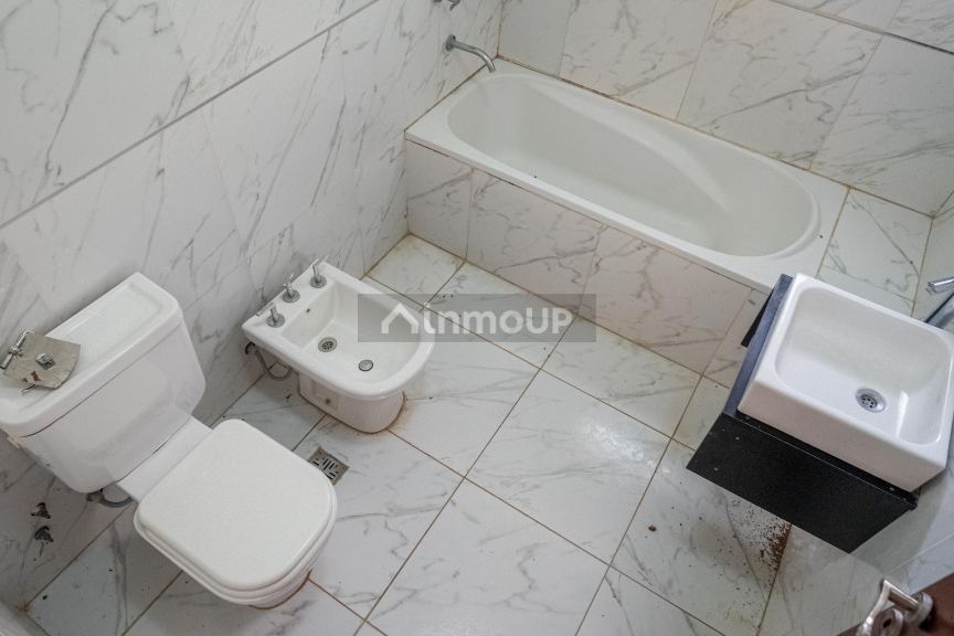 Casa en Venta en Yerba Buena, Tucuman