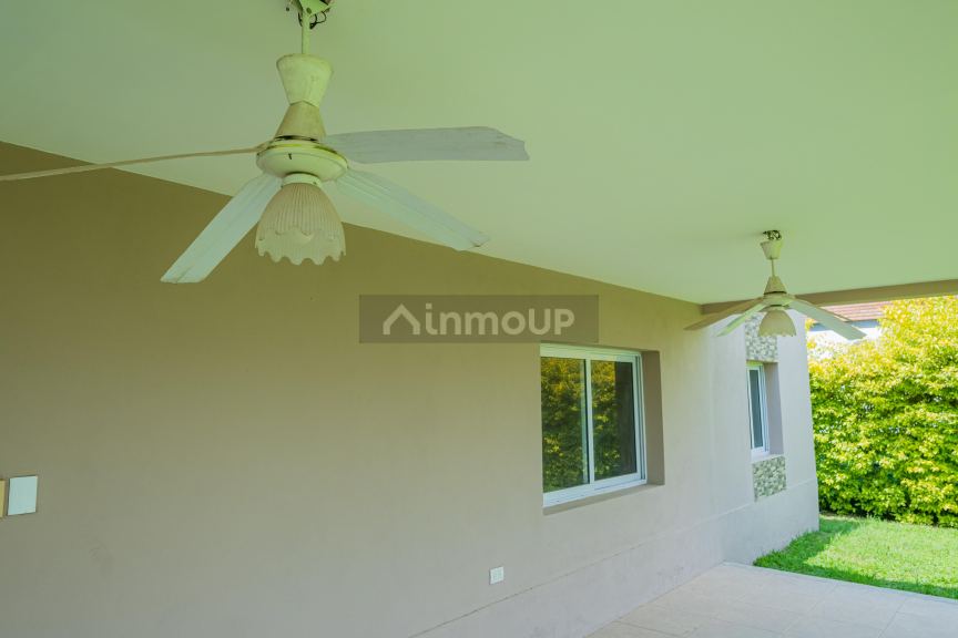 Casa en Venta en Yerba Buena, Tucuman