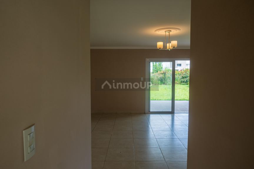 Casa en Venta en Yerba Buena, Tucuman