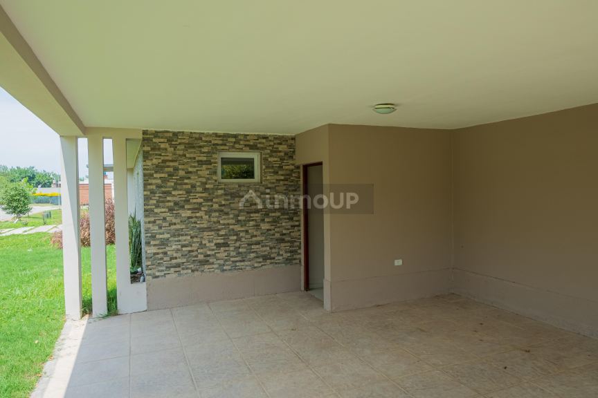 Casa en Venta en Yerba Buena, Tucuman