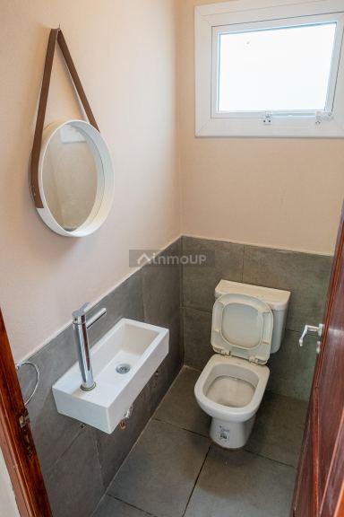 Casa en Venta en Yerba Buena, Tucuman