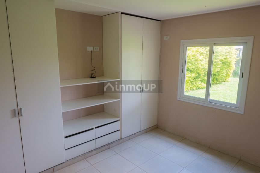 Casa en Venta en Yerba Buena, Tucuman