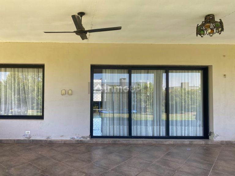 Casa en Venta en Yerba Buena, Tucuman