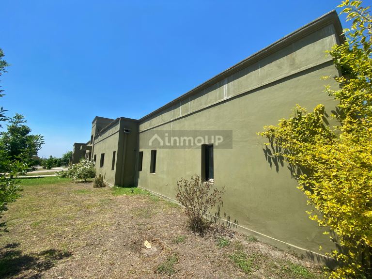 Casa en Venta en Yerba Buena, Tucuman