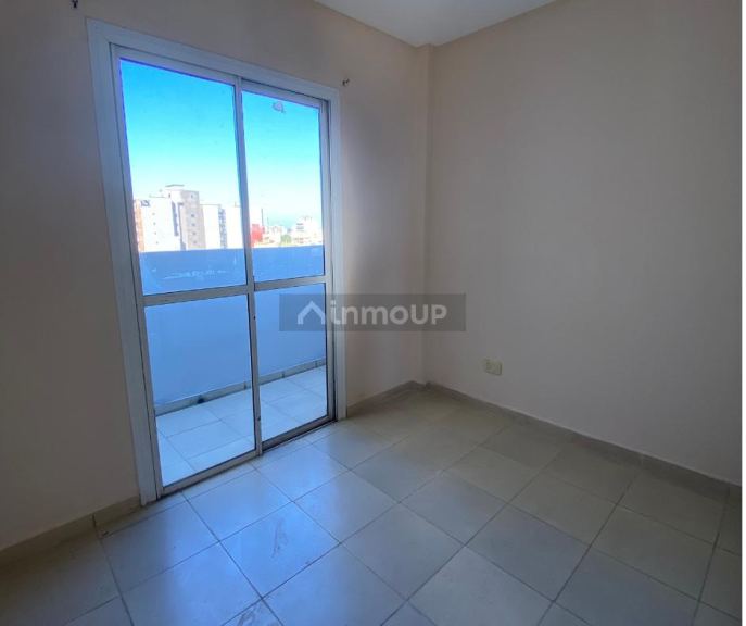 Semipiso en Venta en S.M. de Tucumán, Tucuman
