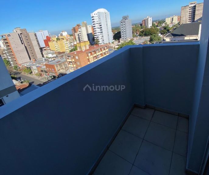 Semipiso en Venta en S.M. de Tucumán, Tucuman