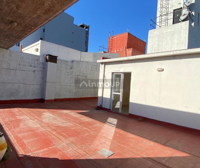 Semipiso en Venta en S.M. de Tucumán, Tucuman