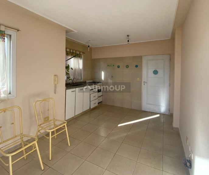 Semipiso en Venta en S.M. de Tucumán, Tucuman
