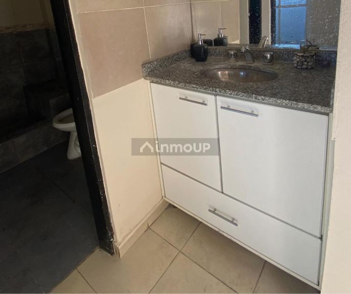 Semipiso en Venta en S.M. de Tucumán, Tucuman