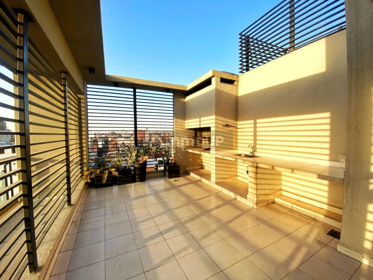 Departamento en Venta en S.M. de Tucumán, Tucuman