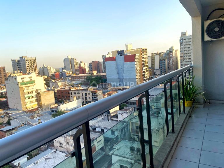 Departamento en Venta en S.M. de Tucumán, Tucuman