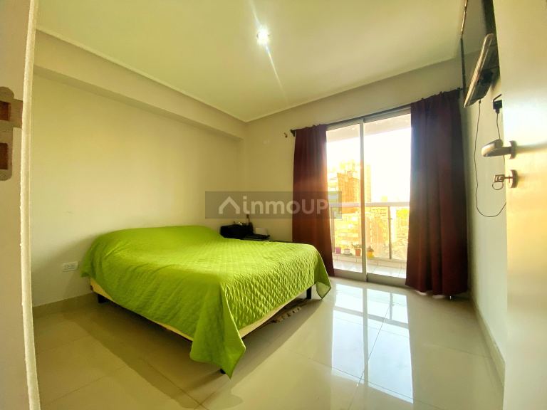Departamento en Venta en S.M. de Tucumán, Tucuman
