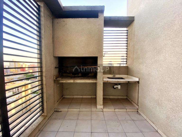 Departamento en Venta en S.M. de Tucumán, Tucuman