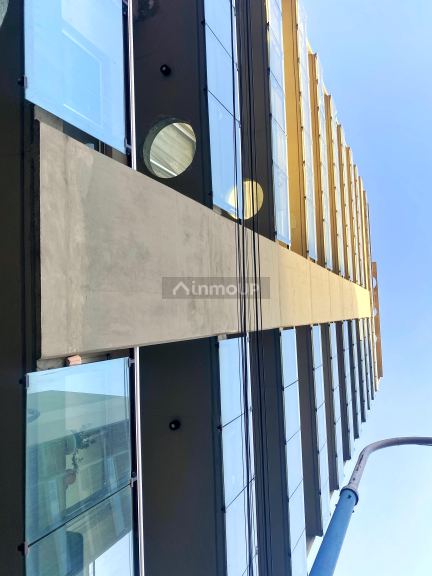 Departamento en Venta en S.M. de Tucumán, Tucuman
