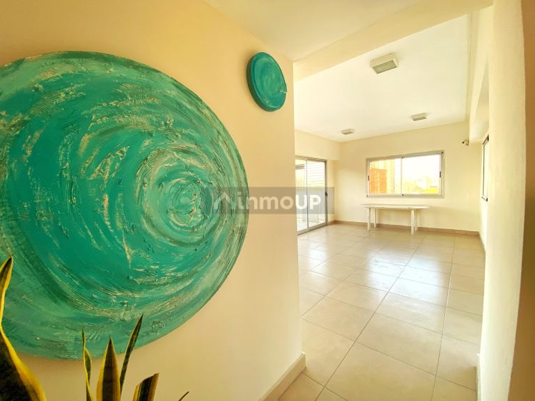 Departamento en Venta en S.M. de Tucumán, Tucuman