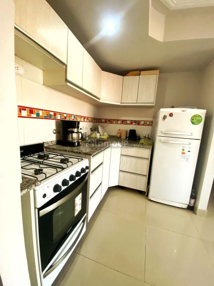 Departamento en Venta en S.M. de Tucumán, Tucuman