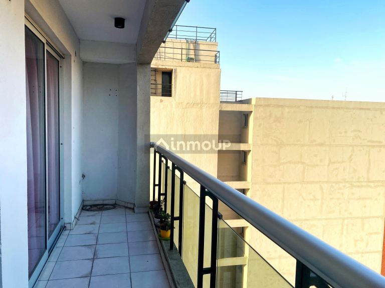 Departamento en Venta en S.M. de Tucumán, Tucuman