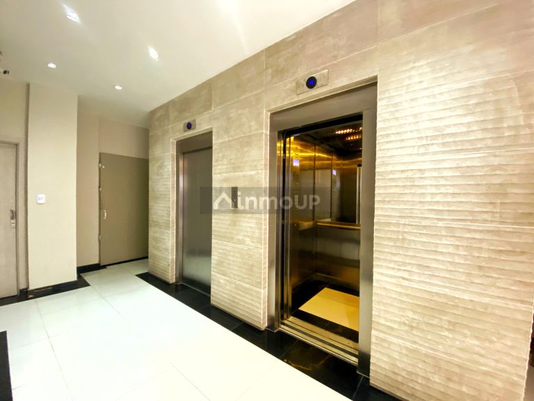 Departamento en Venta en S.M. de Tucumán, Tucuman