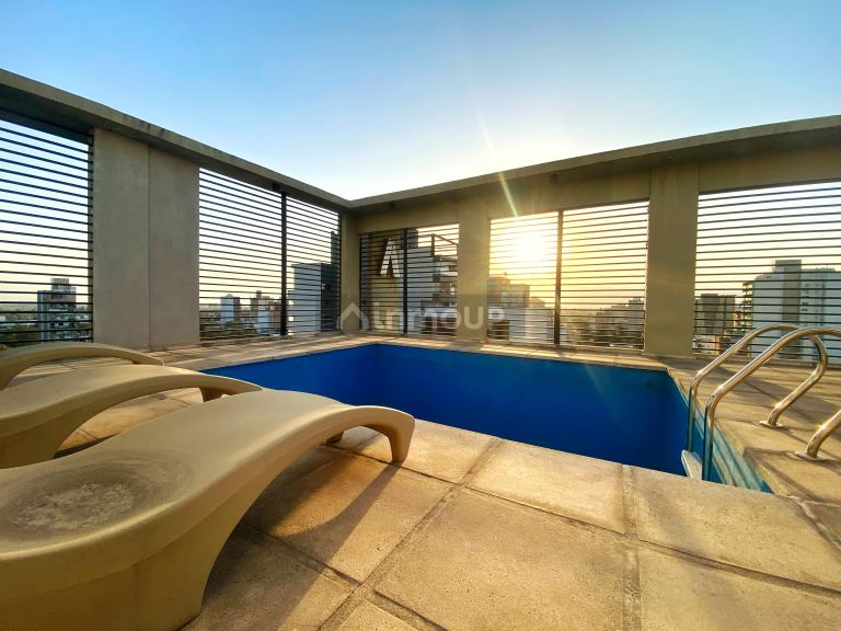 Departamento en Venta en S.M. de Tucumán, Tucuman