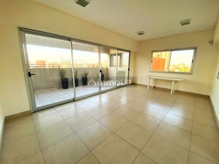 Departamento en Venta en S.M. de Tucumán, Tucuman