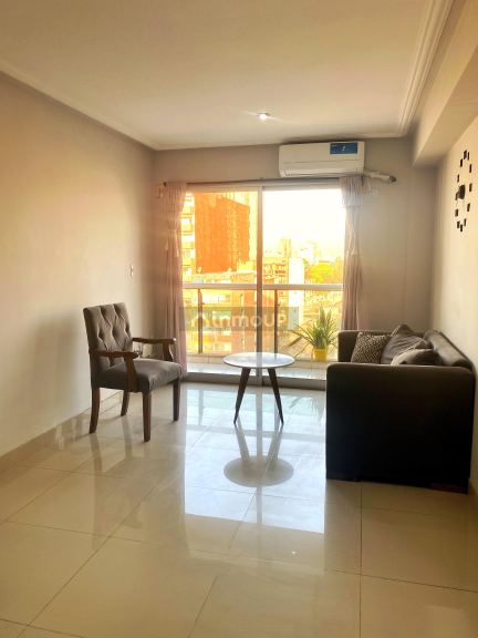 Departamento en Venta en S.M. de Tucumán, Tucuman