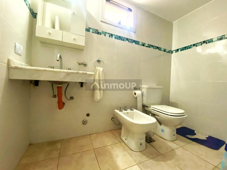 Departamento en Venta en S.M. de Tucumán, Tucuman