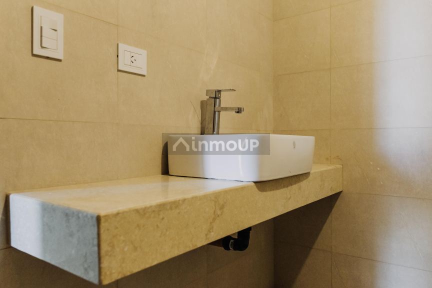 Duplex en Venta en S.M. de Tucumán, Tucuman