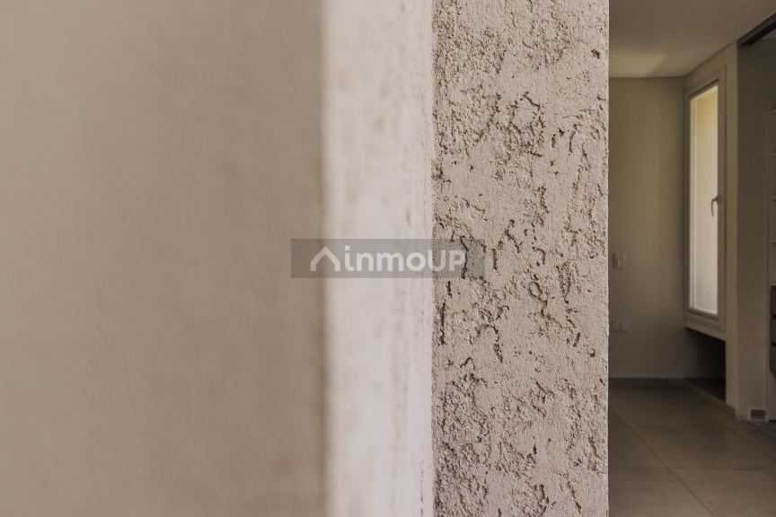 Duplex en Venta en S.M. de Tucumán, Tucuman