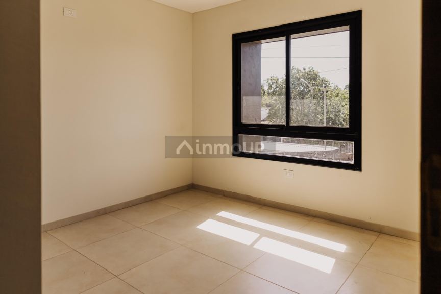 Duplex en Venta en S.M. de Tucumán, Tucuman