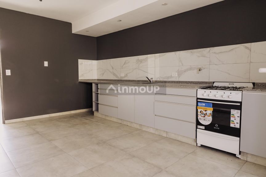 Duplex en Venta en S.M. de Tucumán, Tucuman