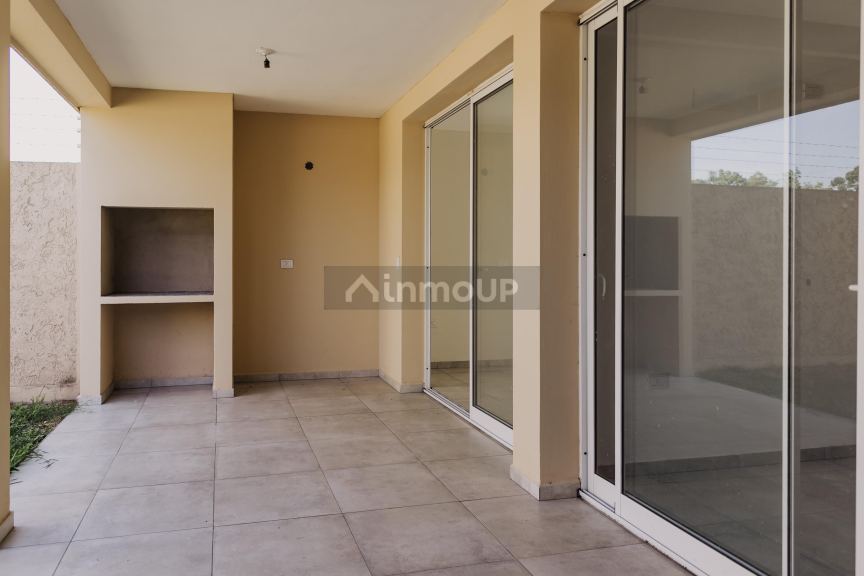 Duplex en Venta en S.M. de Tucumán, Tucuman