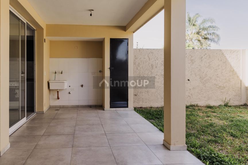 Duplex en Venta en S.M. de Tucumán, Tucuman