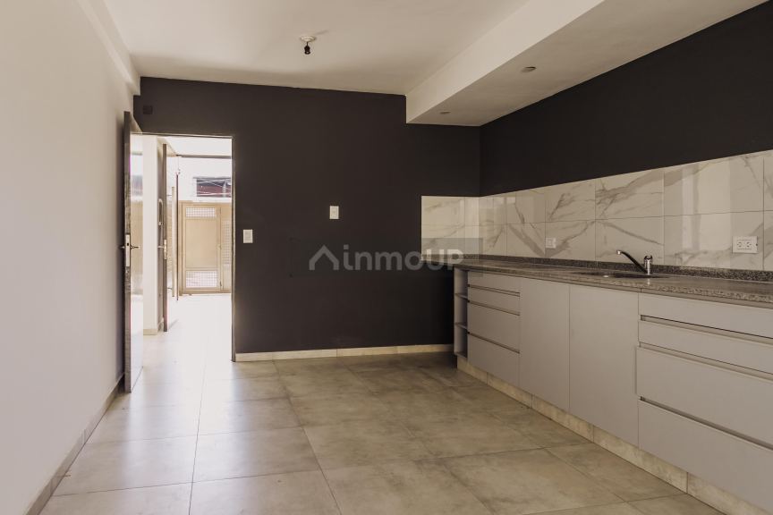 Duplex en Venta en S.M. de Tucumán, Tucuman