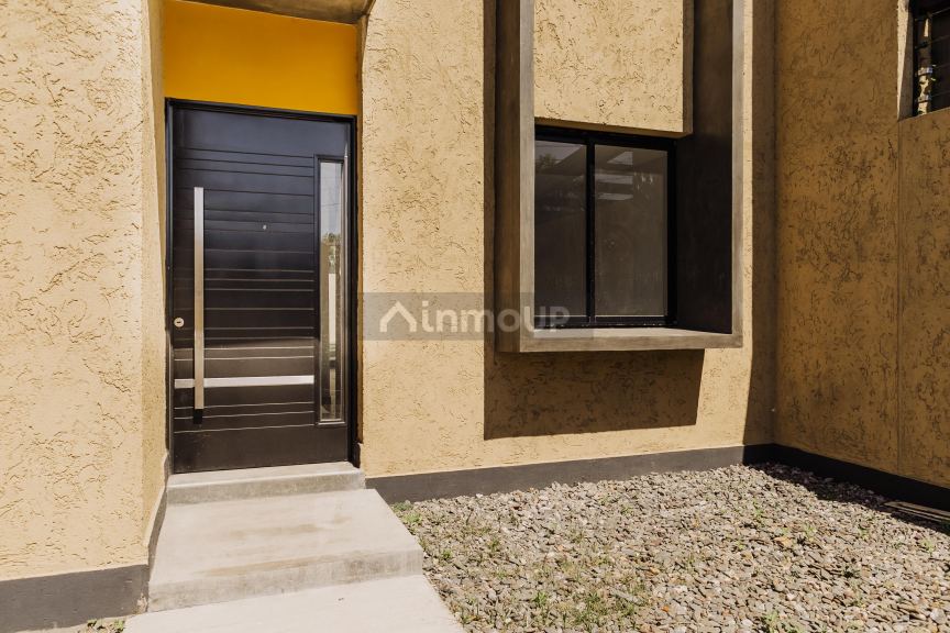 Duplex en Venta en S.M. de Tucumán, Tucuman