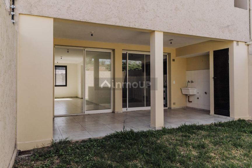 Duplex en Venta en S.M. de Tucumán, Tucuman