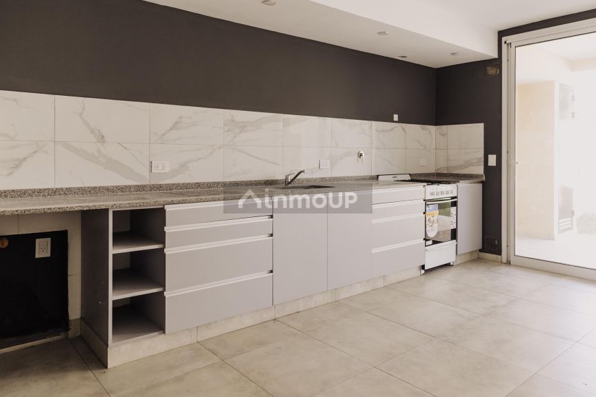 Duplex en Venta en S.M. de Tucumán, Tucuman