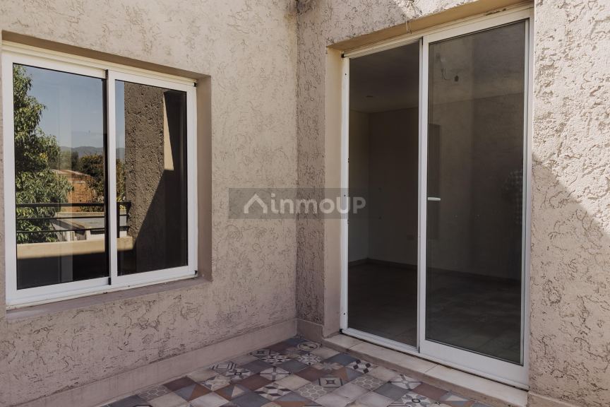 Duplex en Venta en S.M. de Tucumán, Tucuman