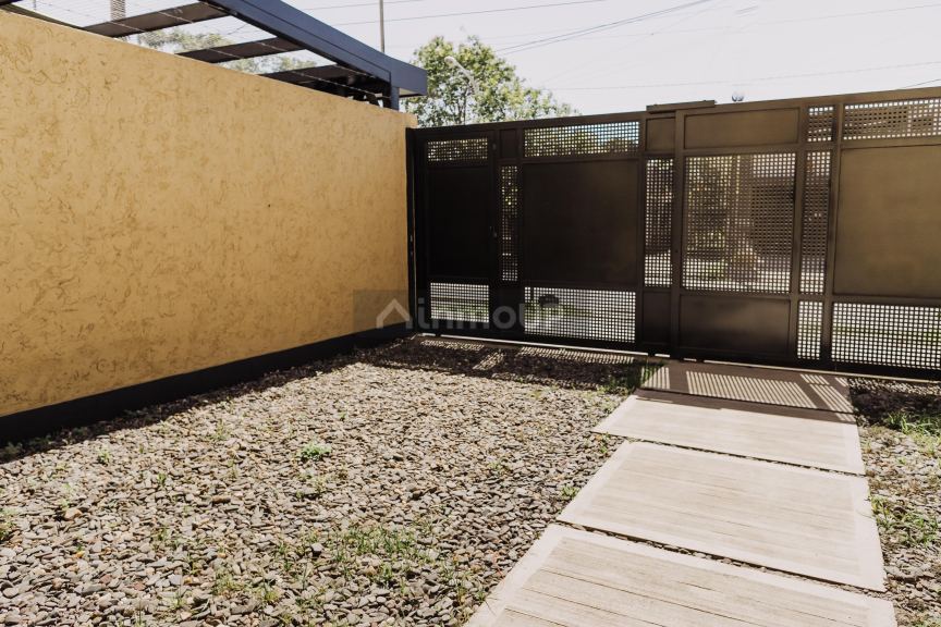 Duplex en Venta en S.M. de Tucumán, Tucuman