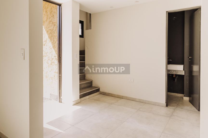 Duplex en Venta en S.M. de Tucumán, Tucuman