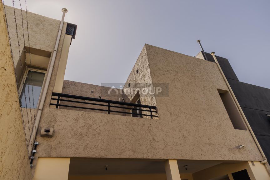 Duplex en Venta en S.M. de Tucumán, Tucuman
