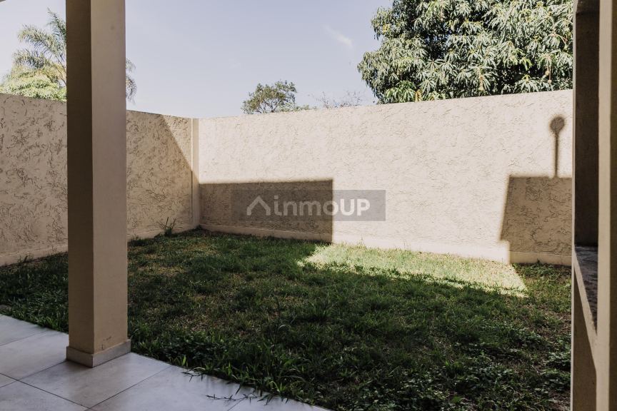 Duplex en Venta en S.M. de Tucumán, Tucuman