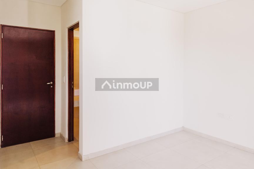 Duplex en Venta en S.M. de Tucumán, Tucuman